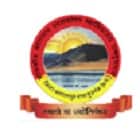Government Larangsai PG College, Ramanujganj